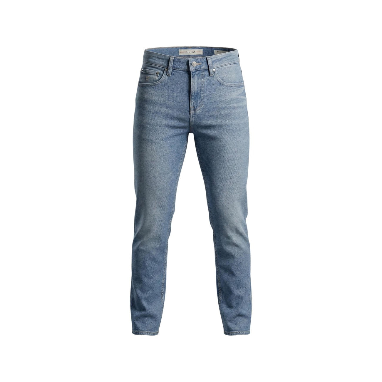 Guess - Guess Men's Jeans