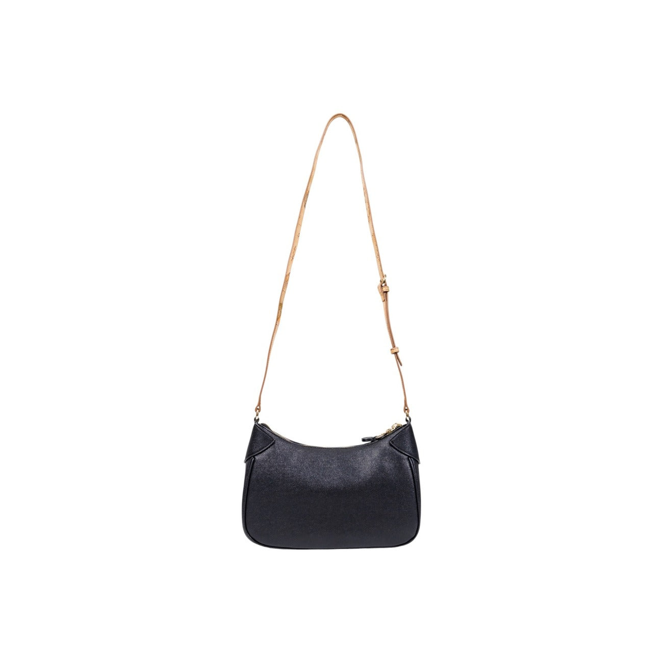 Alviero Martini Prima Classe - Alviero Martini Prima Classe Borsa Donna