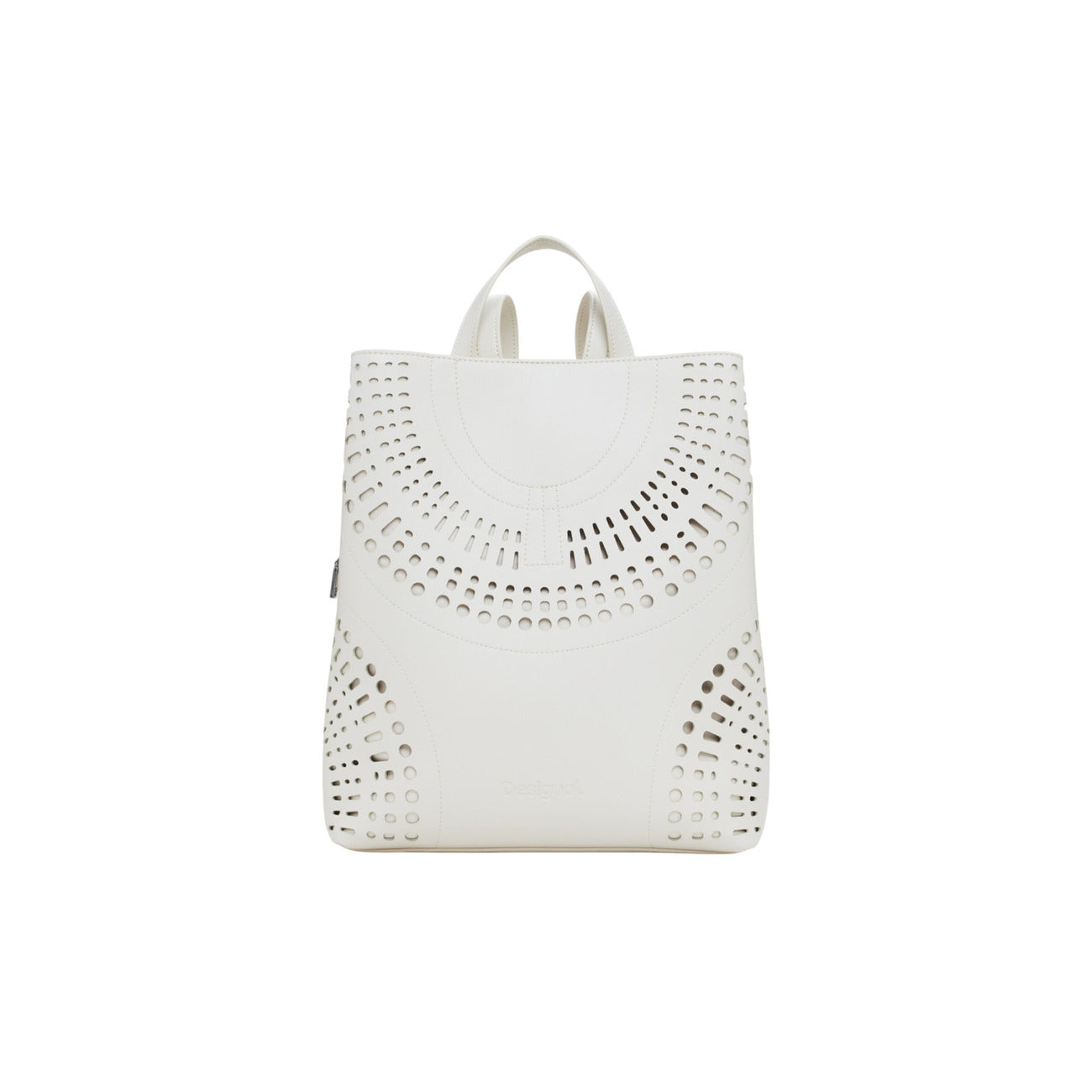 Desigual - Desigual Women's Bag