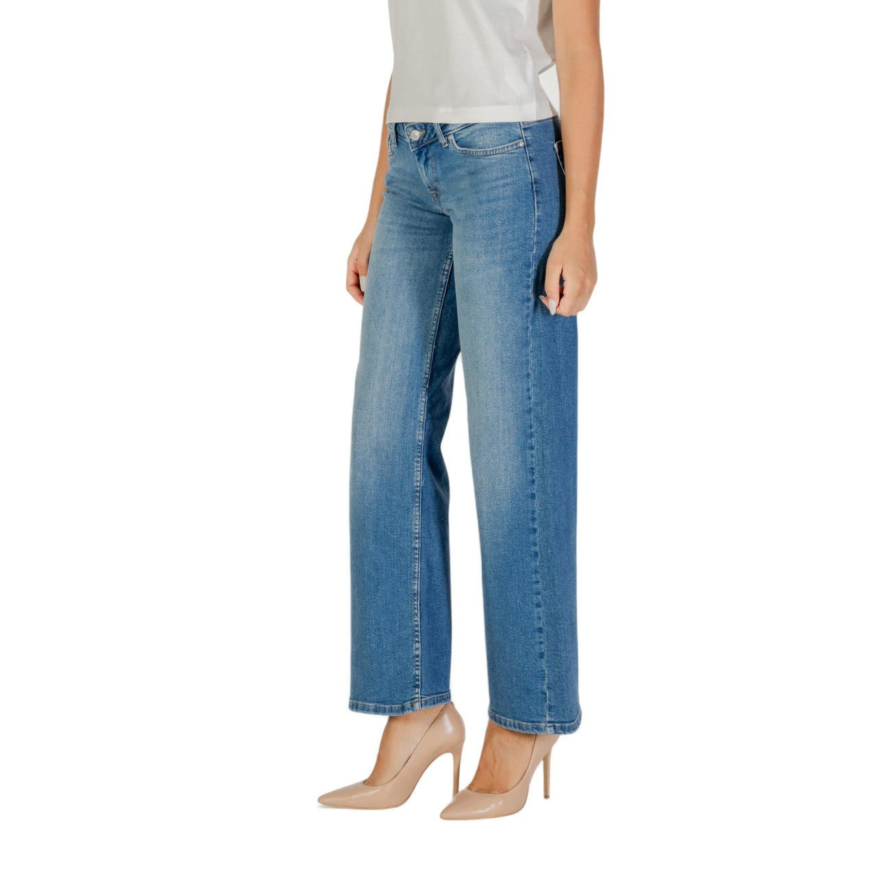 Only - Only Jeans Donna