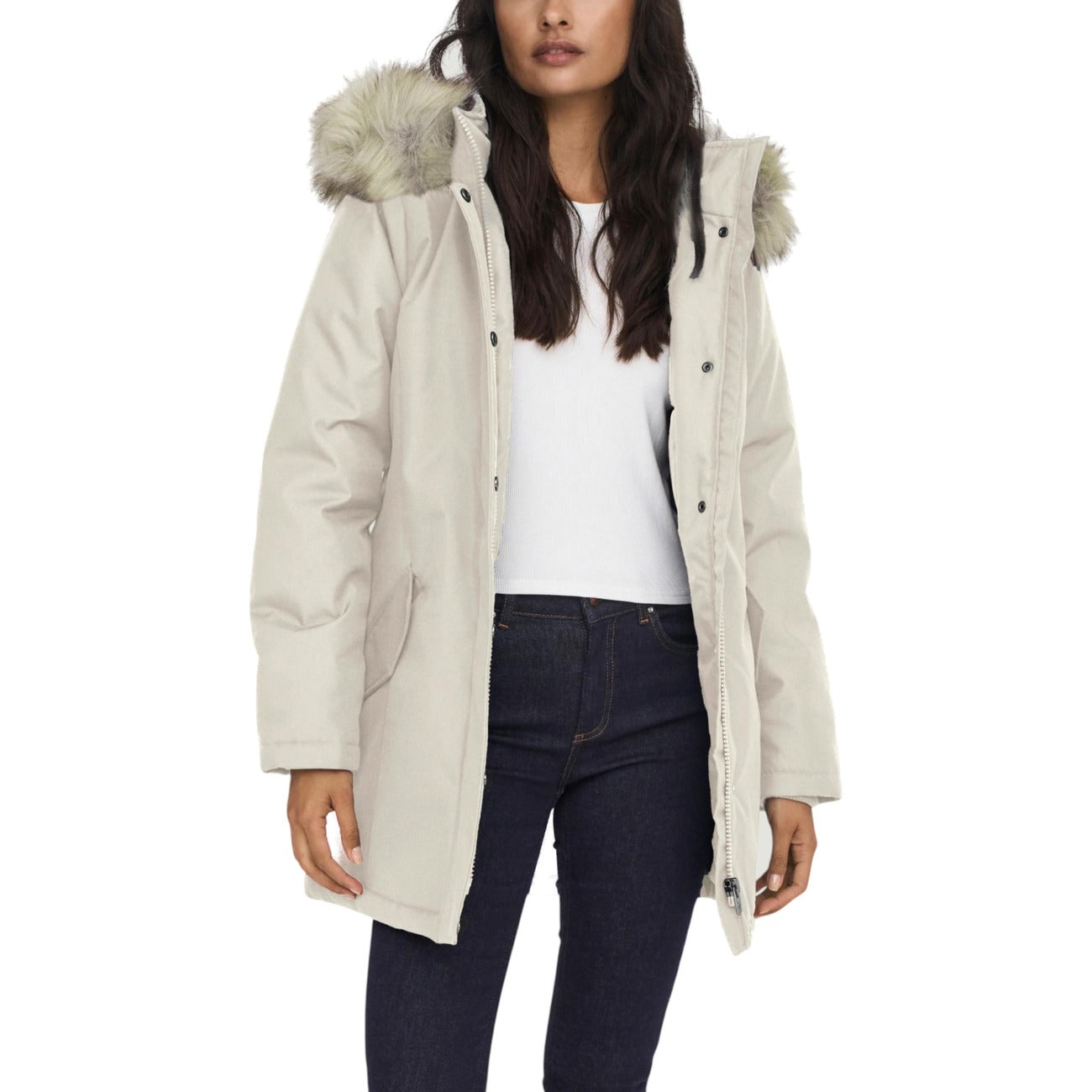 Only - Only Damenjacke