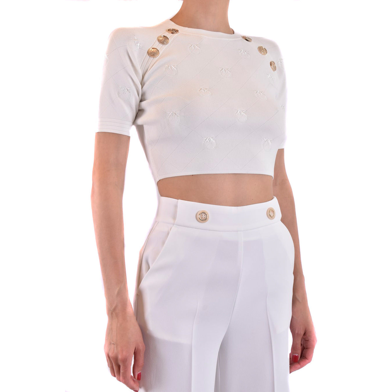 Pinko - Pinko Women's Sweater