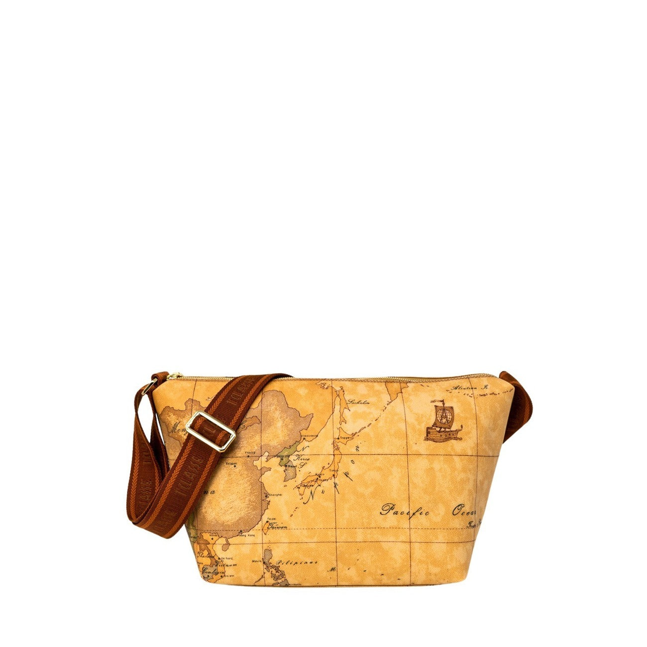 Alviero Martini Prima Classe - Alviero Martini Prima Classe Damen Tasche