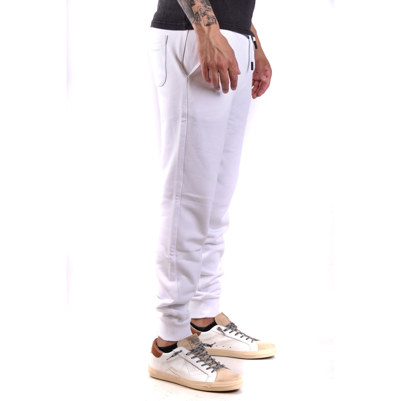 Karl Lagerfeld - Karl Lagerfeld Men's Pants