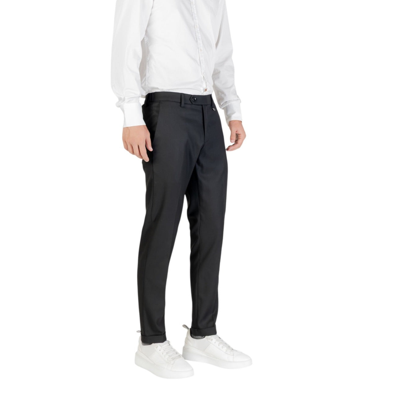 Antony Morato - Antony Morato Pantaloni Uomo