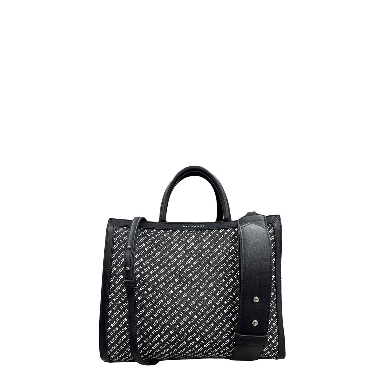 Richmond - Richmond Borsa Donna