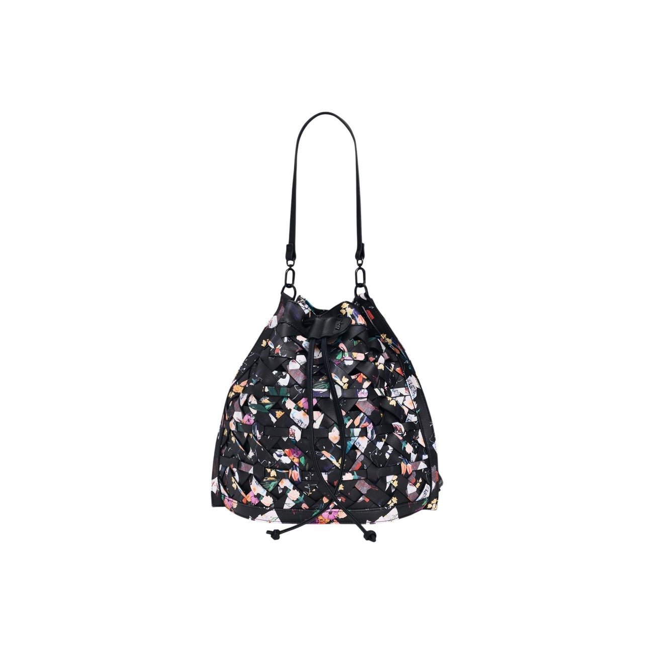 Desigual - Desigual Borsa Donna