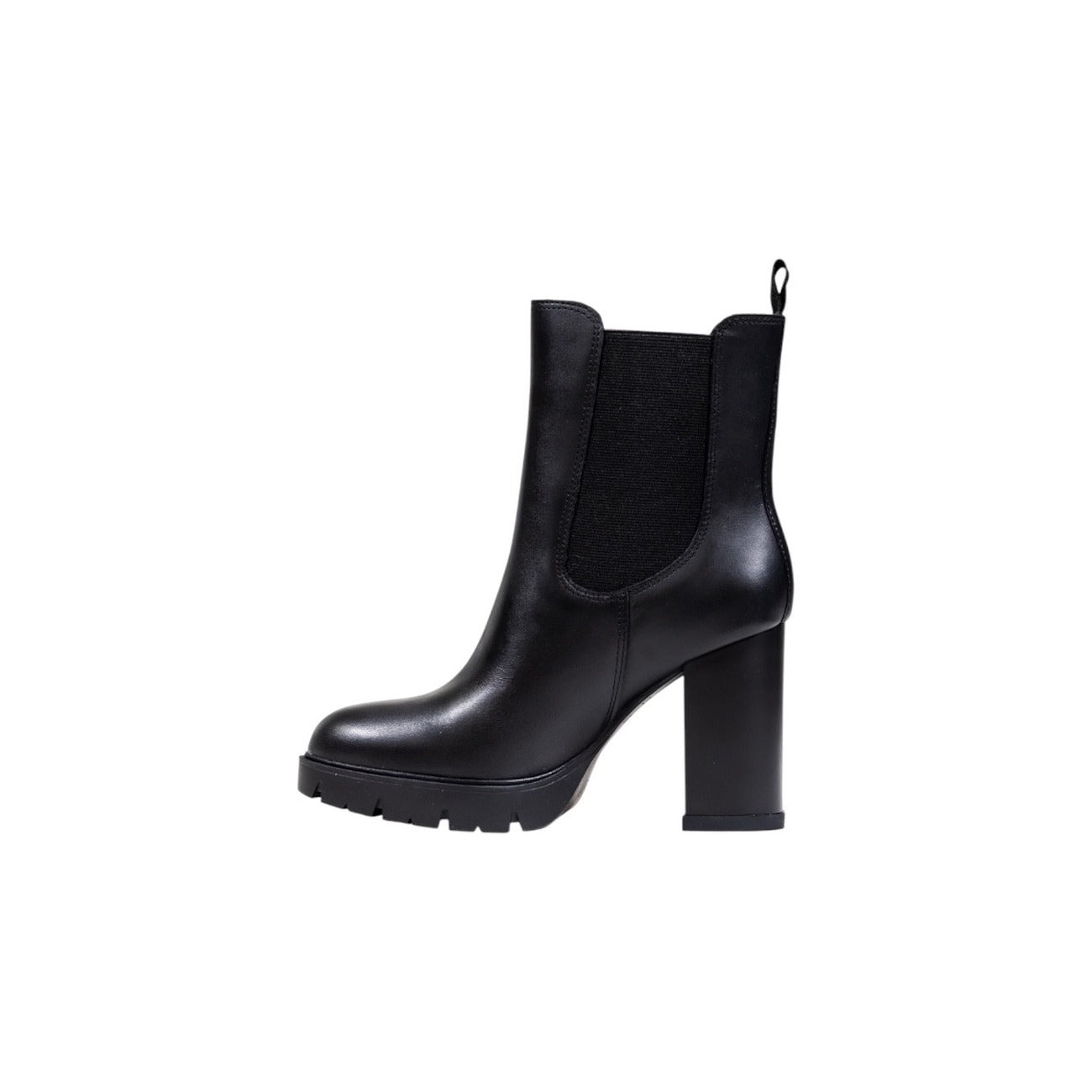 Tommy Hilfiger Jeans - Tommy Hilfiger Jeans Herrenstiefel