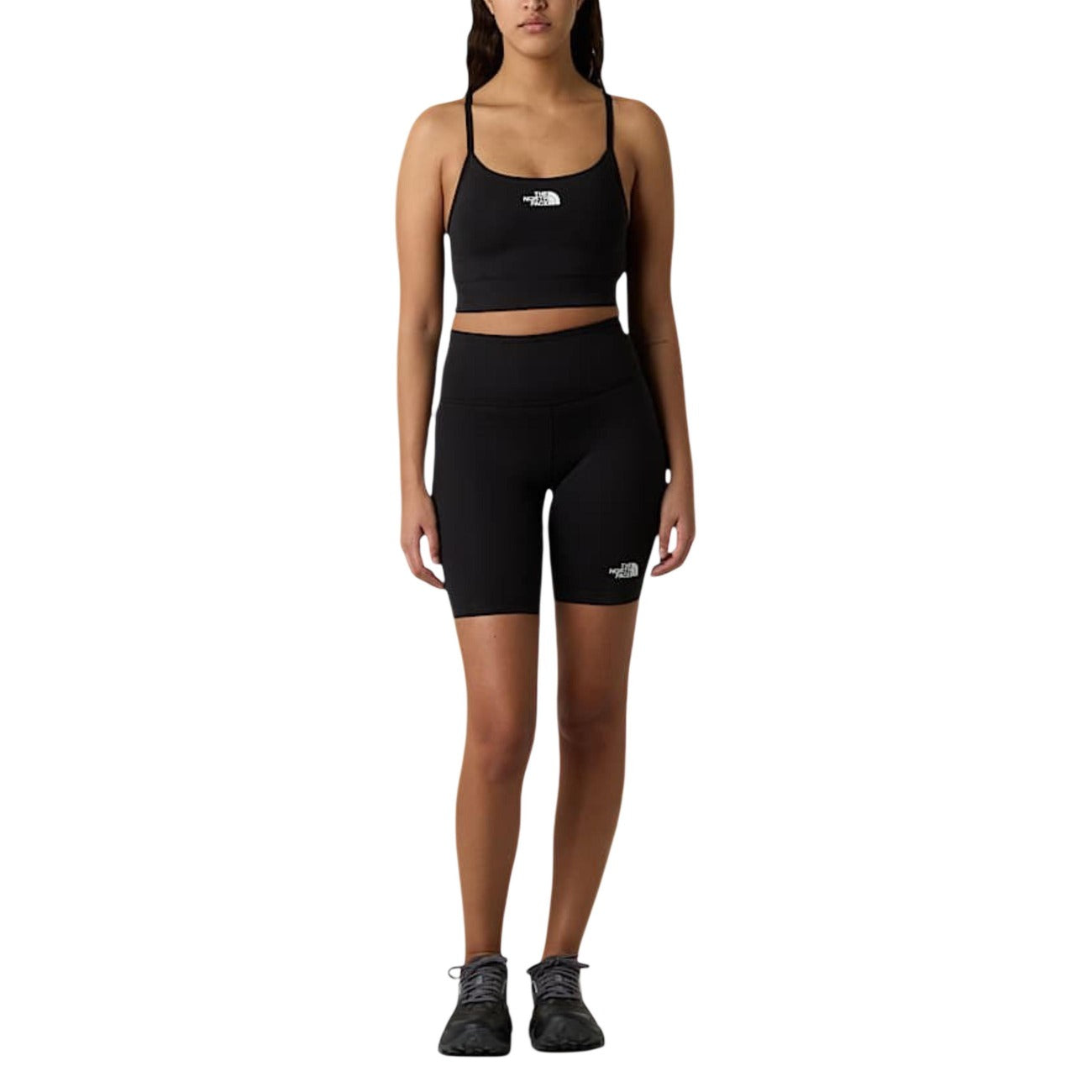 The North Face - The North Face Women's Trousers