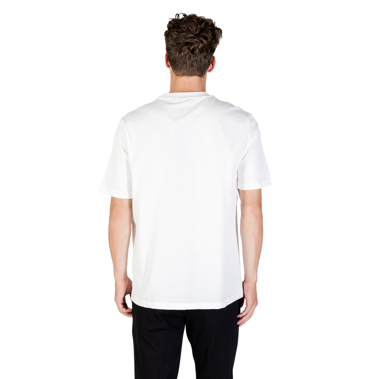 Antony Morato - Antony Morato Herren T-Shirt