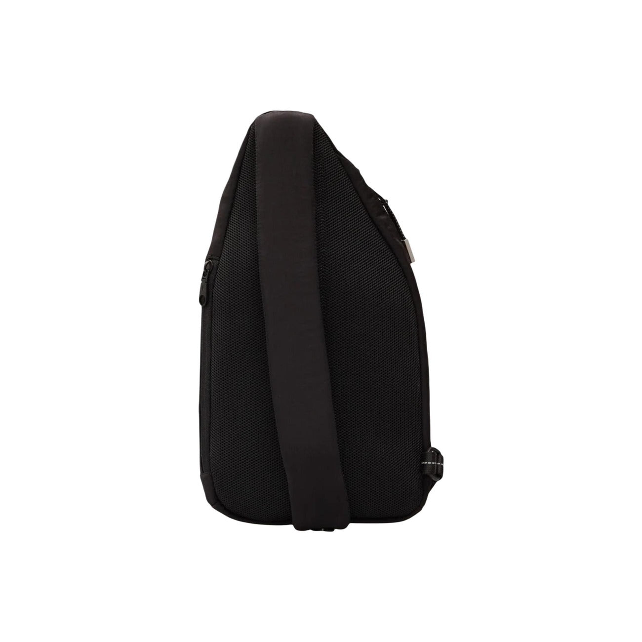 Calvin Klein - Calvin Klein Borsa Uomo