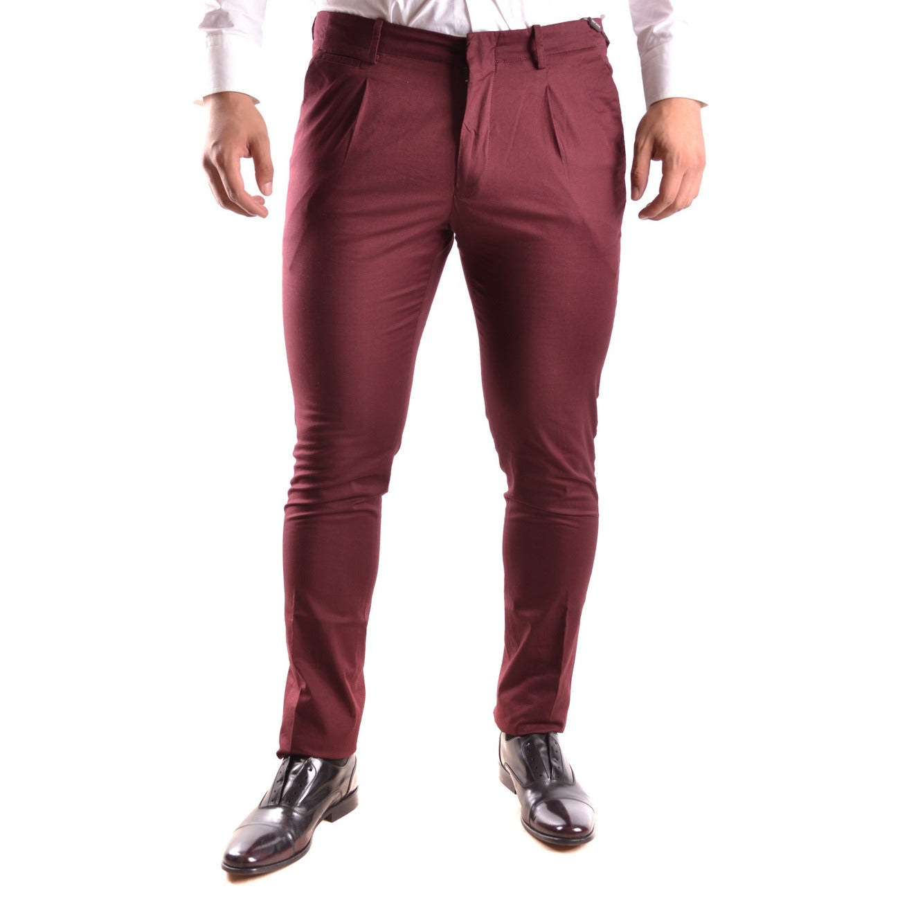 Michael Kors - Michael Kors Men's Trousers