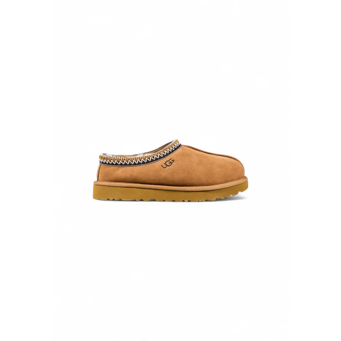 Ugg - Ugg Damen Hausschuhe