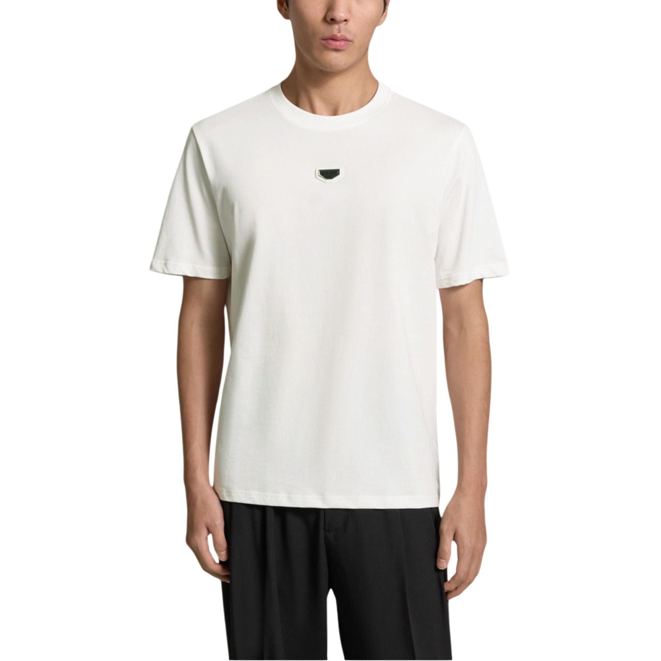 Antony Morato - Antony Morato T-Shirt Uomo