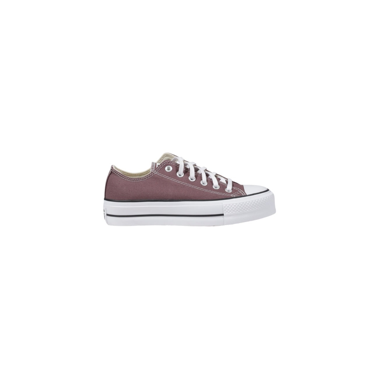 Converse - Converse Women's Sneakers