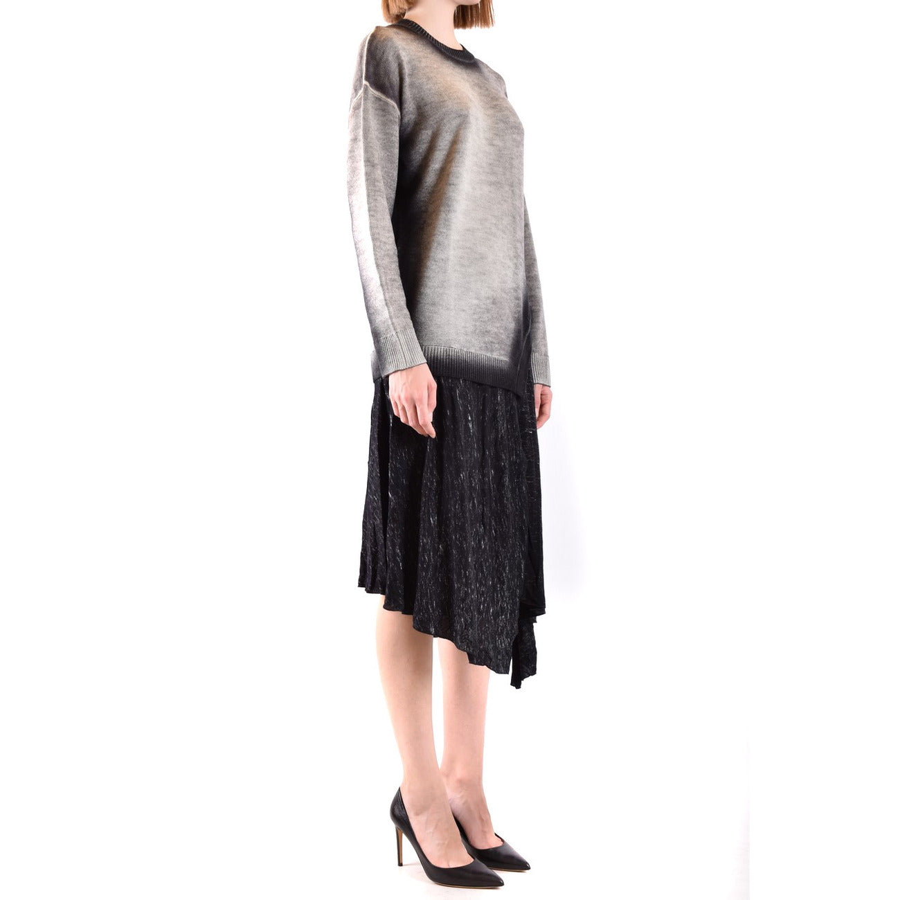 Diesel - Diesel Abito Donna