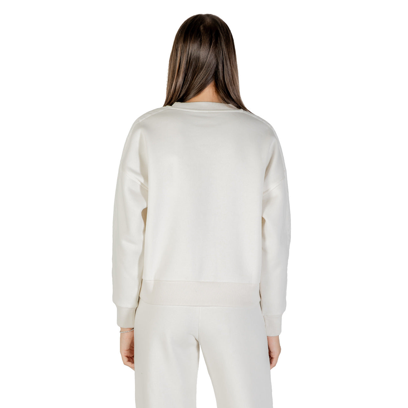 Guess Active - Guess Active Felpa Donna