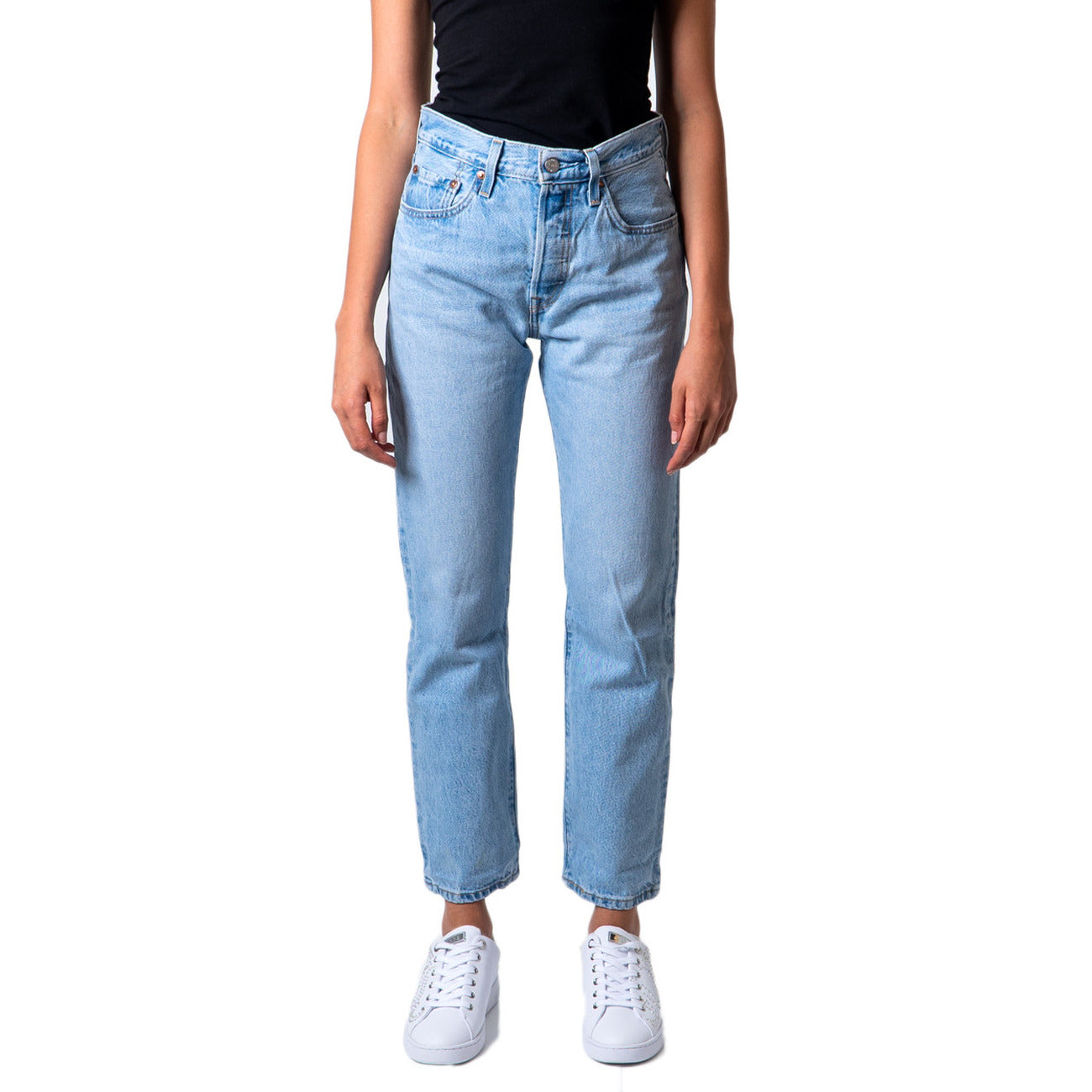 Levi`s - Levi`s Jeans Donna