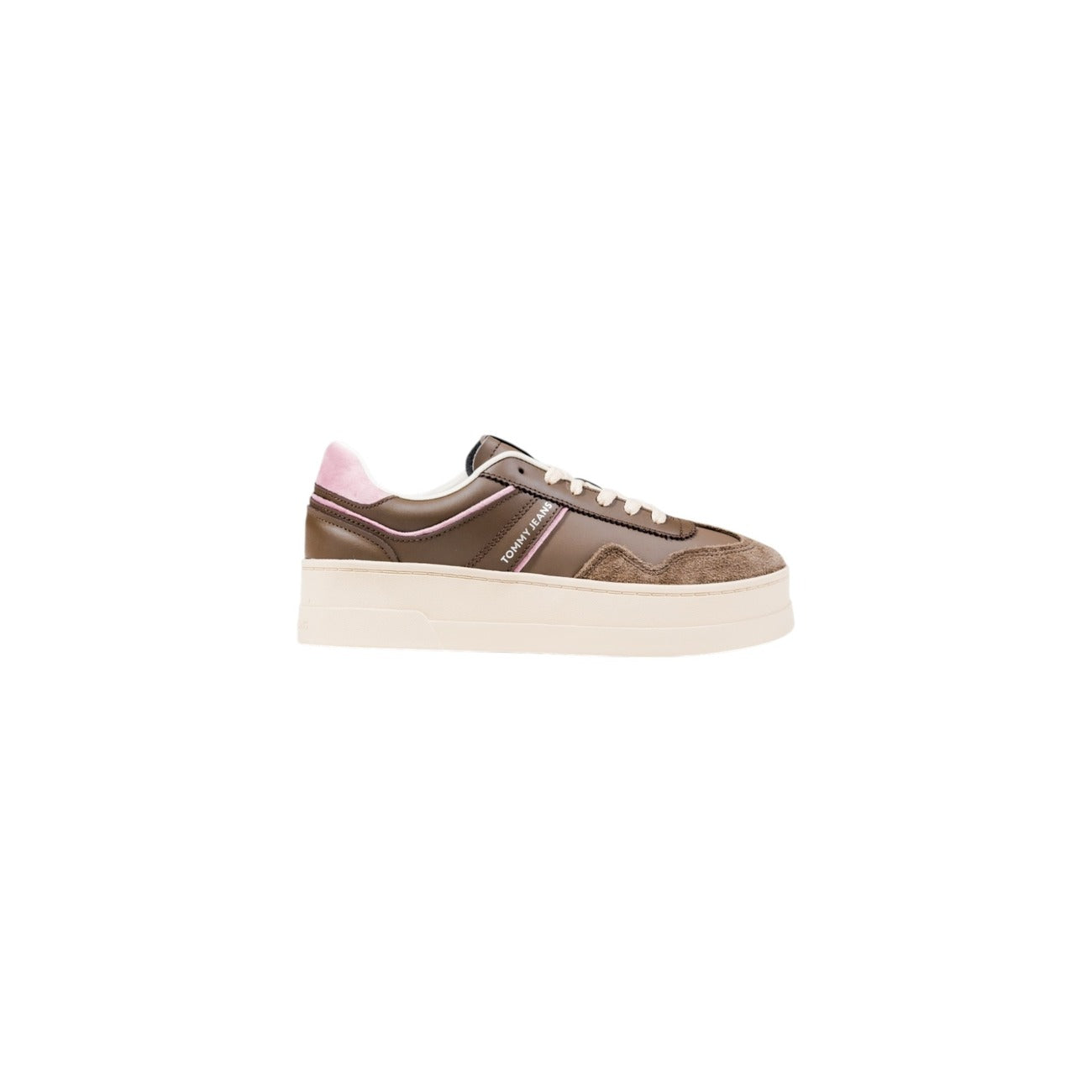 Tommy Hilfiger Jeans - Tommy Hilfiger Jeans Sneaker Damen