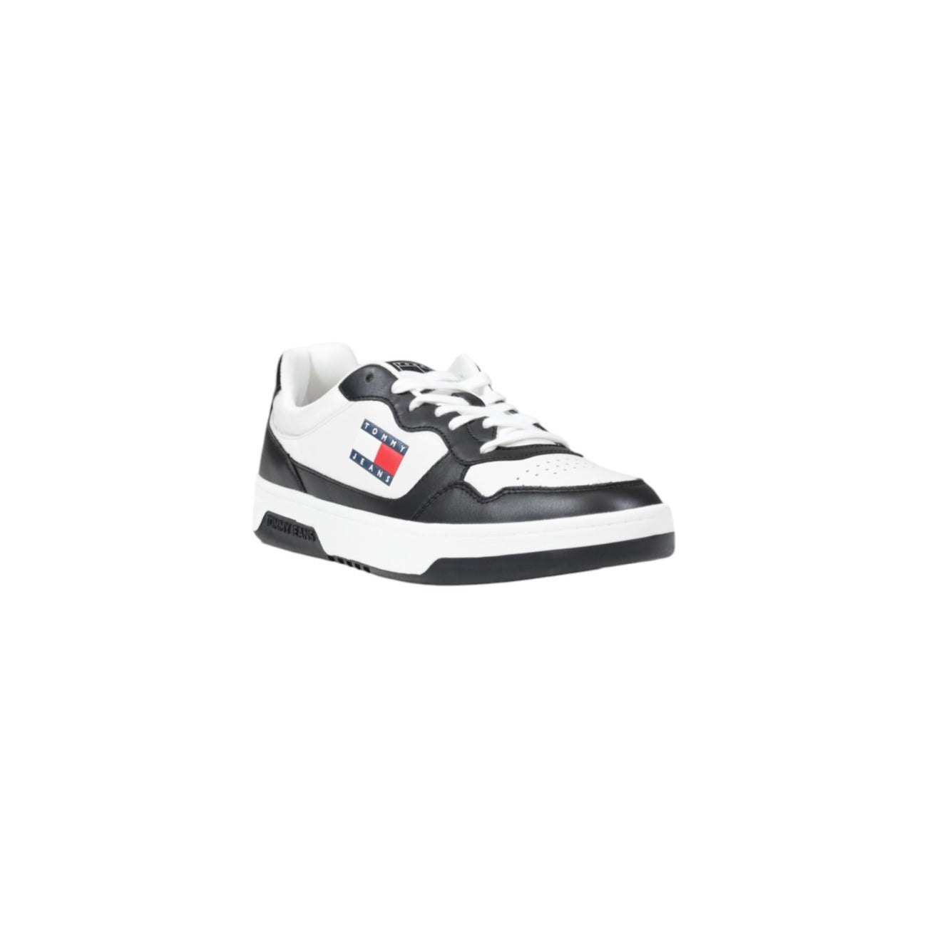 Tommy Hilfiger Jeans - Tommy Hilfiger Jeans Men's Sneakers