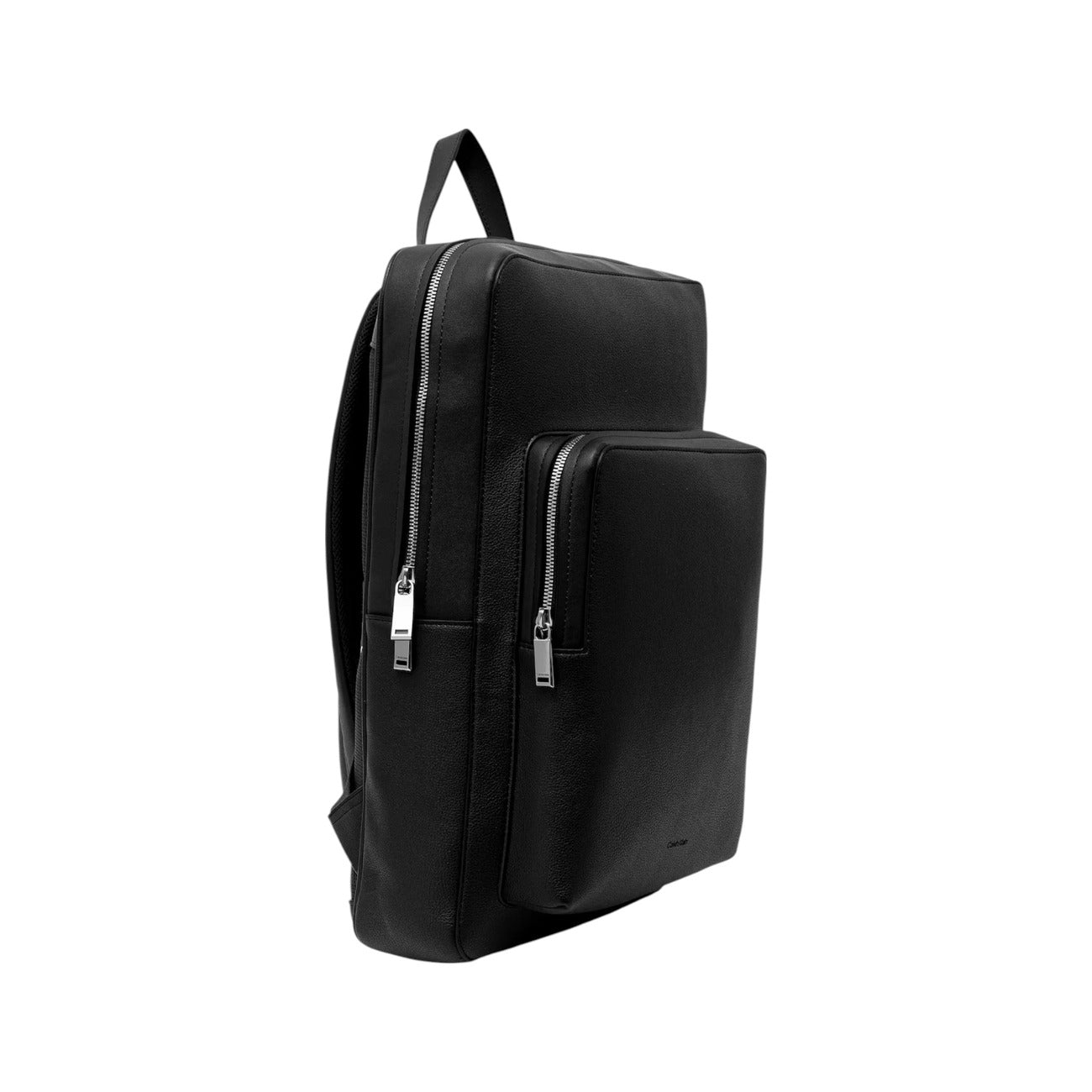 Calvin Klein - Calvin Klein Borsa Uomo