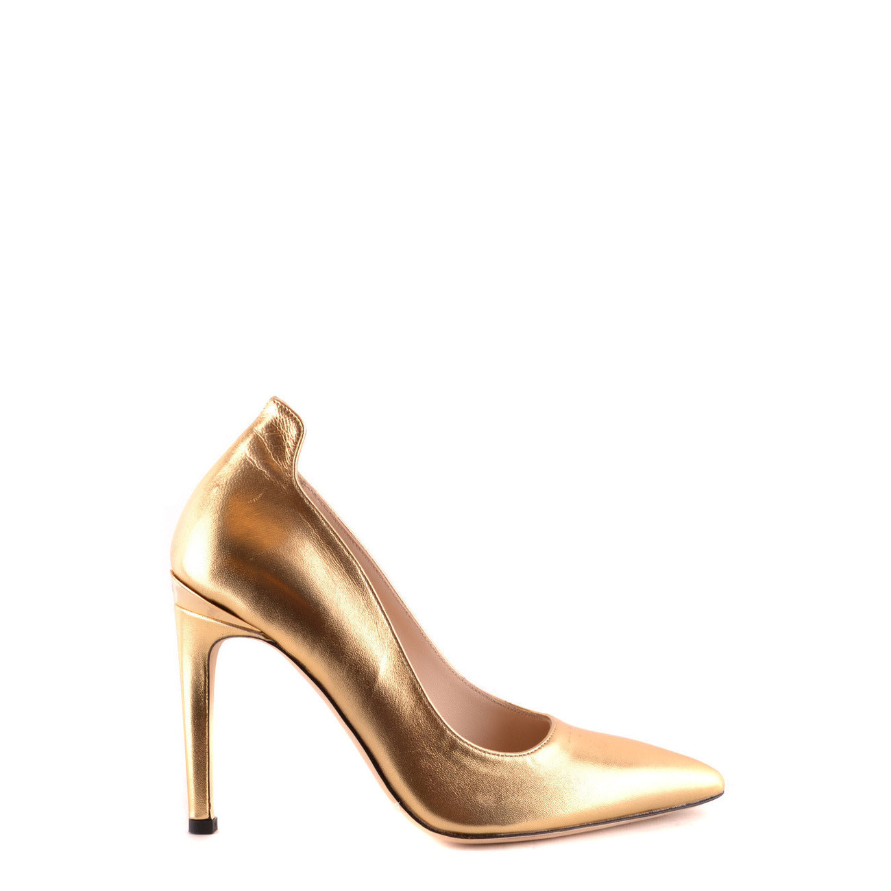 Pinko - Pinko Damenschuhe Décolleté