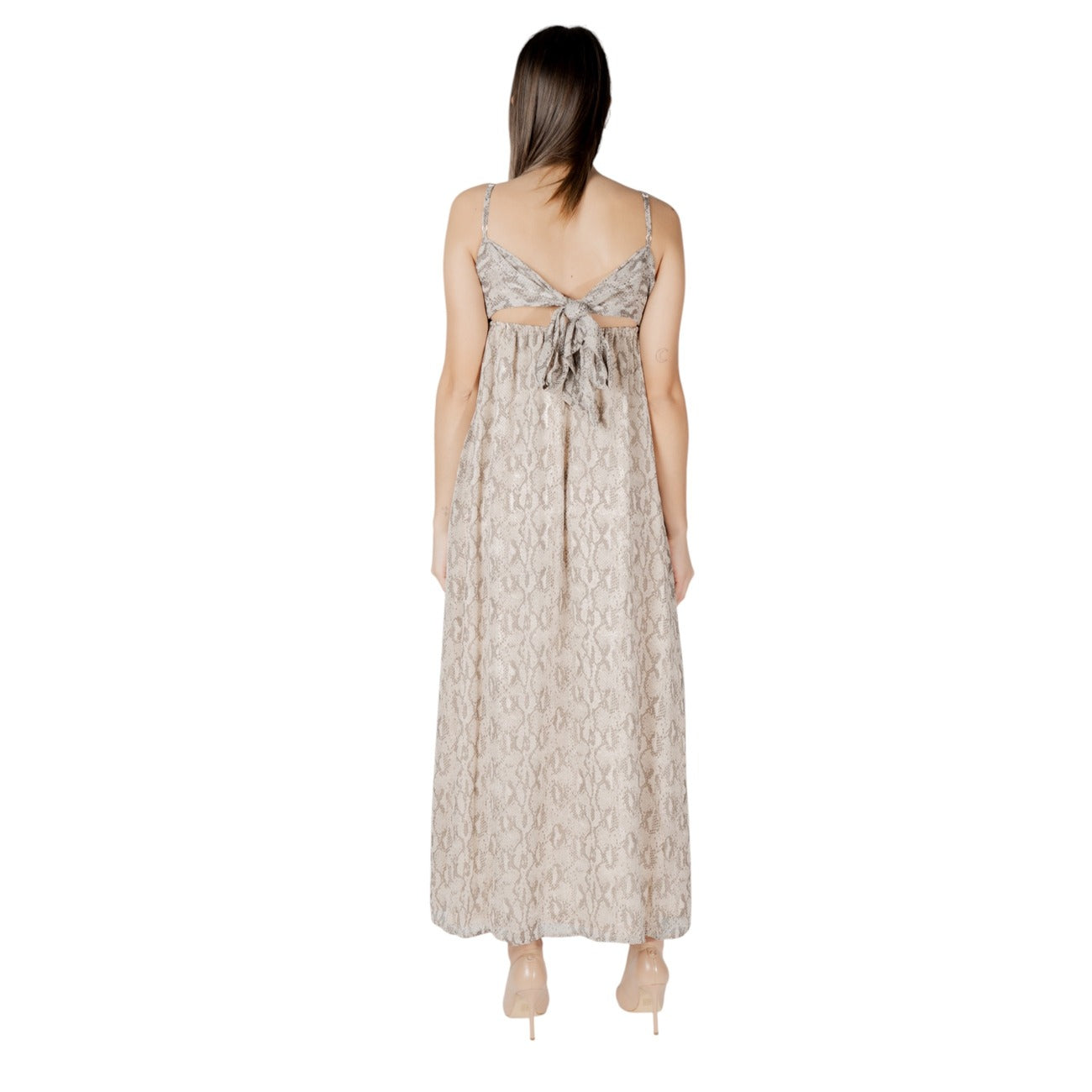 Only - Only Women's Dress