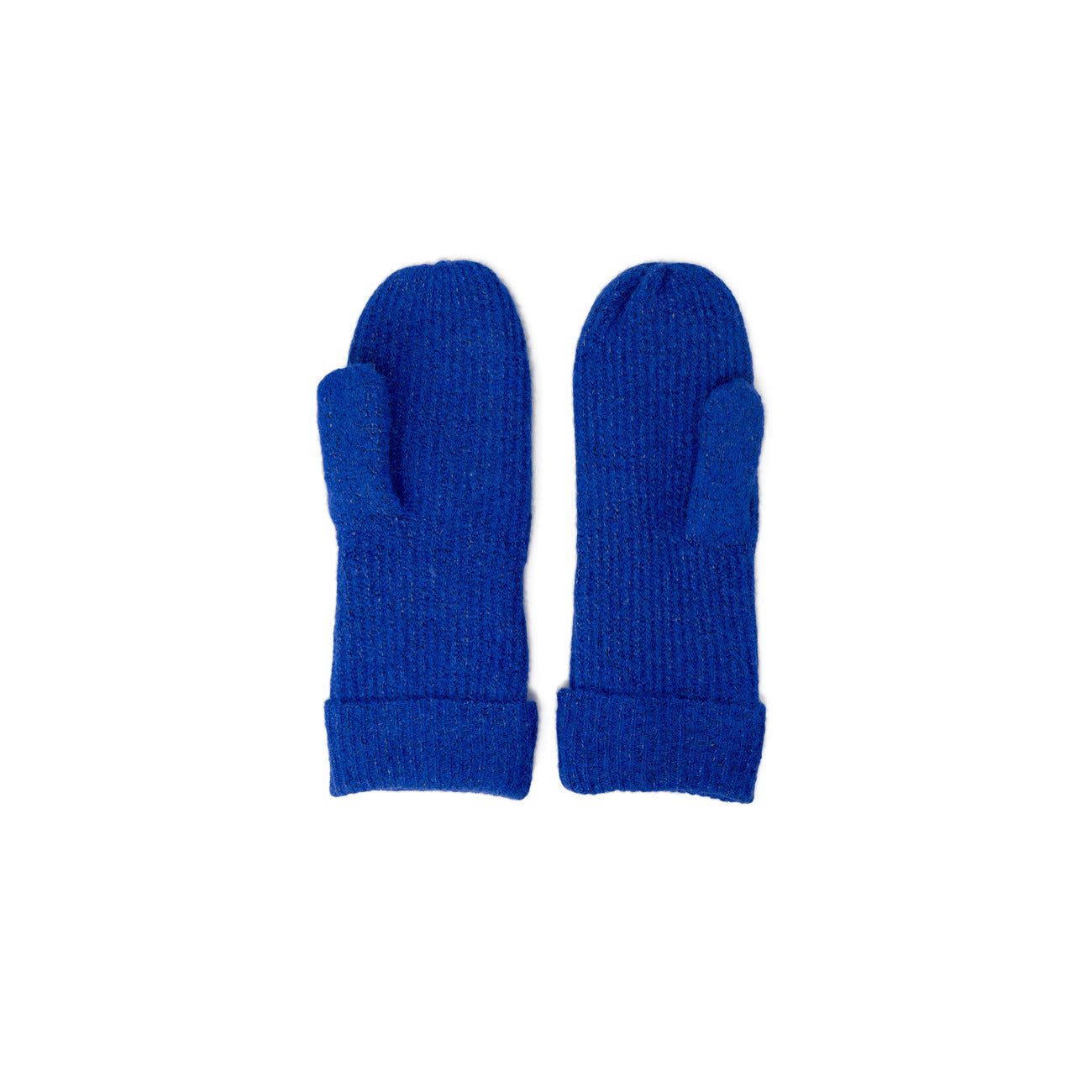 Vero Moda - Vero Moda Damenhandschuhe