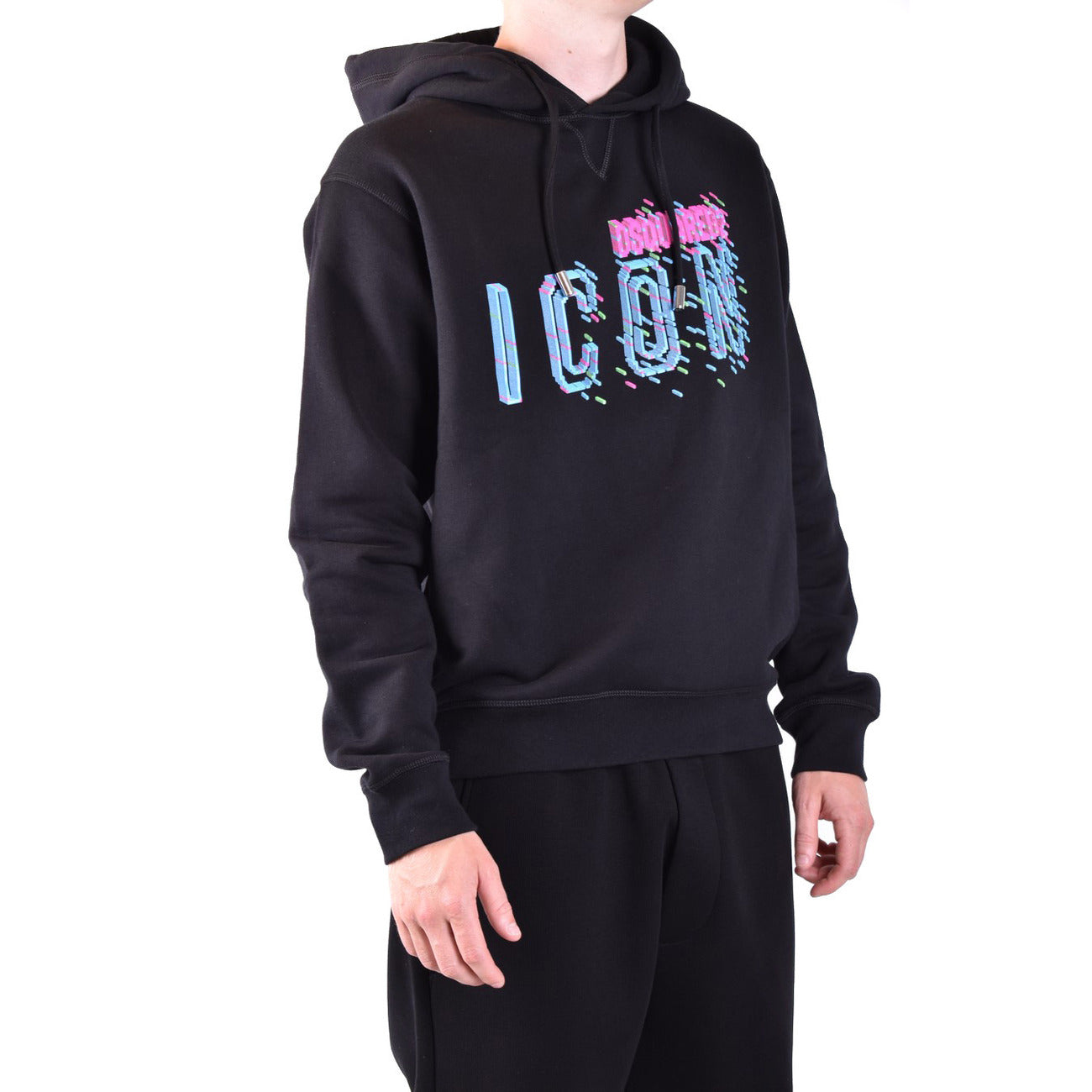 Dsquared2 - Dsquared2 Men's Sweatshirt