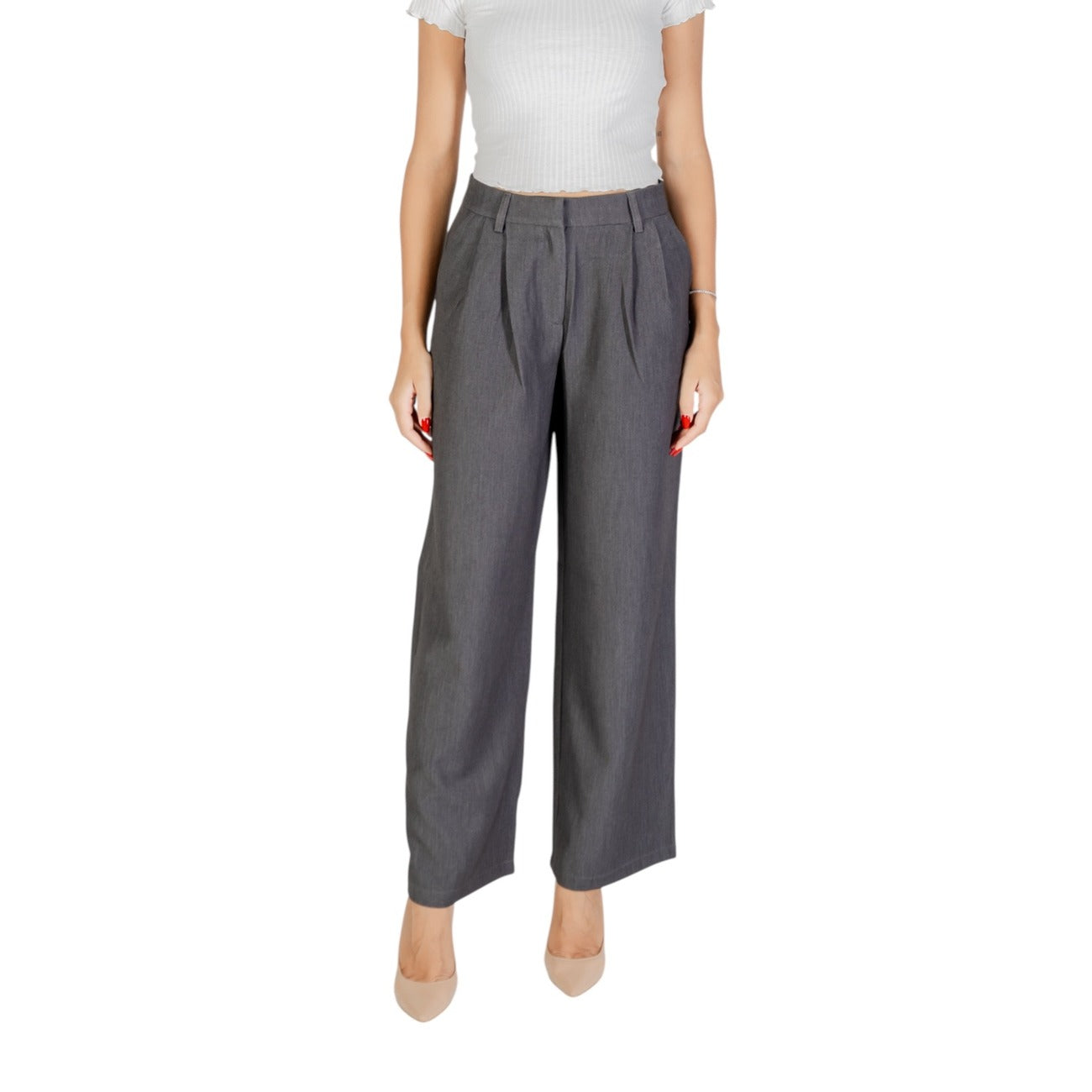 Only - Only Damenhosen