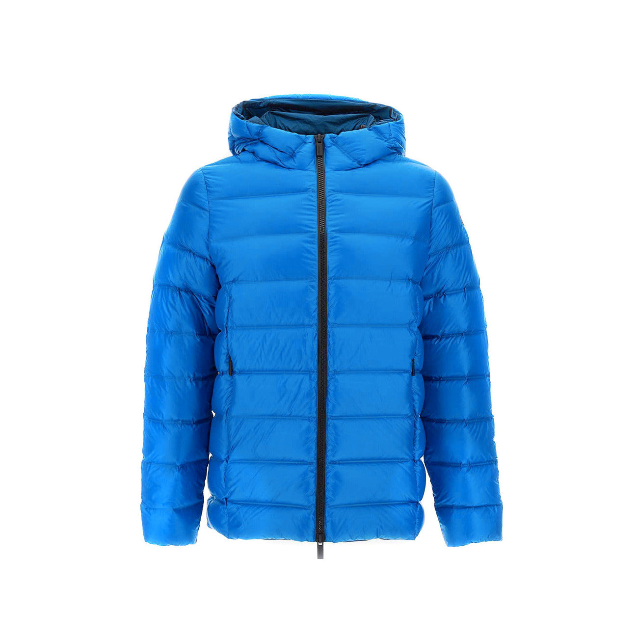 Rrd - Rrd Giubbotto Uomo