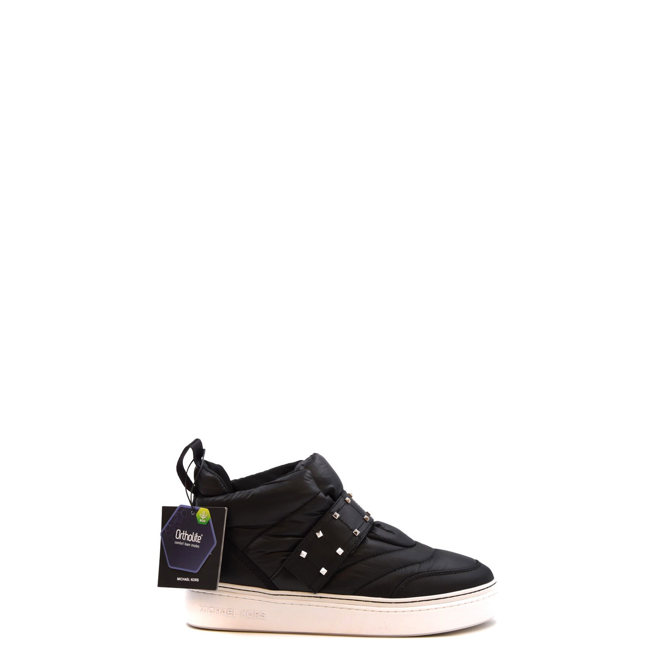 Michael Kors - Michael Kors Sneakers Donna