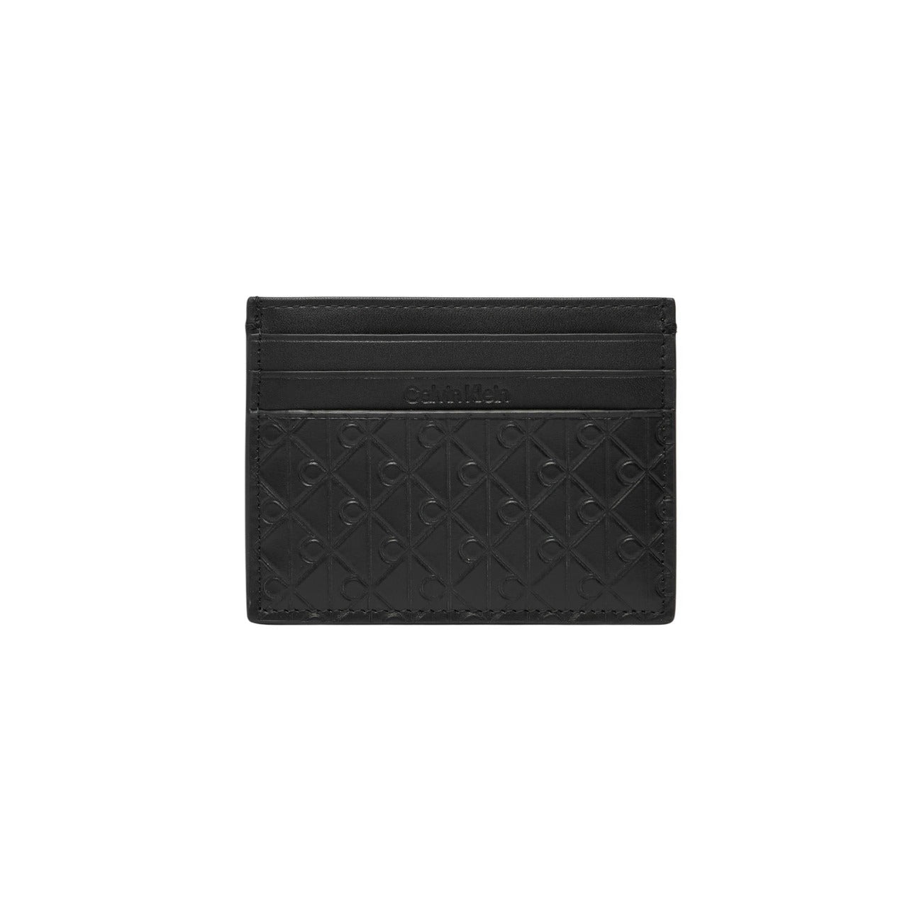 Calvin Klein - Calvin Klein Men's Wallets