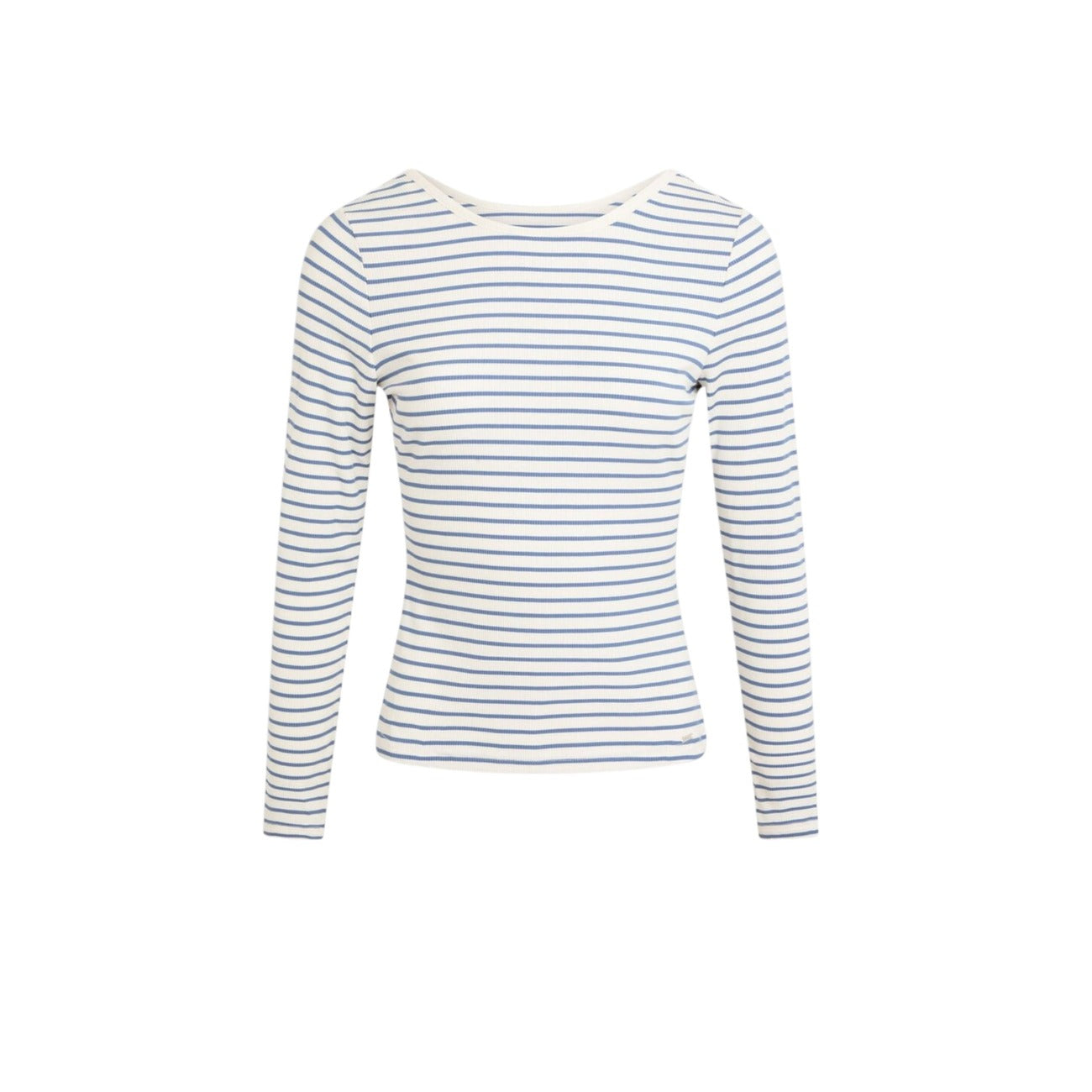 Morgan De Toi - Morgan De Toi Women's Sweater