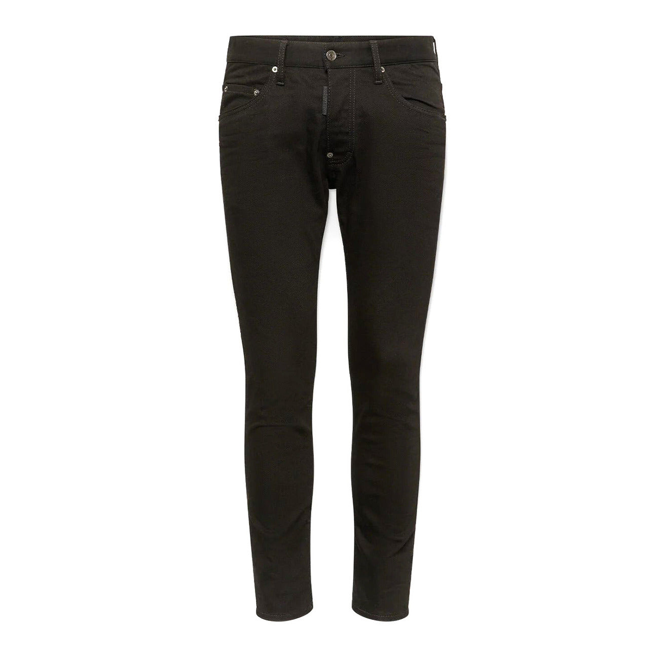 Dsquared2 - Dsquared2 Jeans Uomo