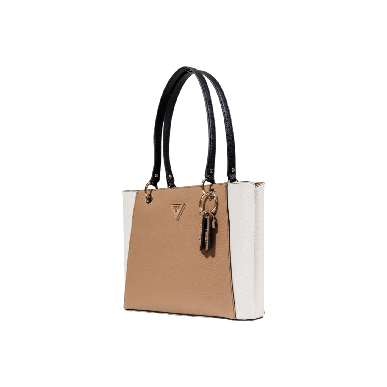Guess - Guess Borsa Donna