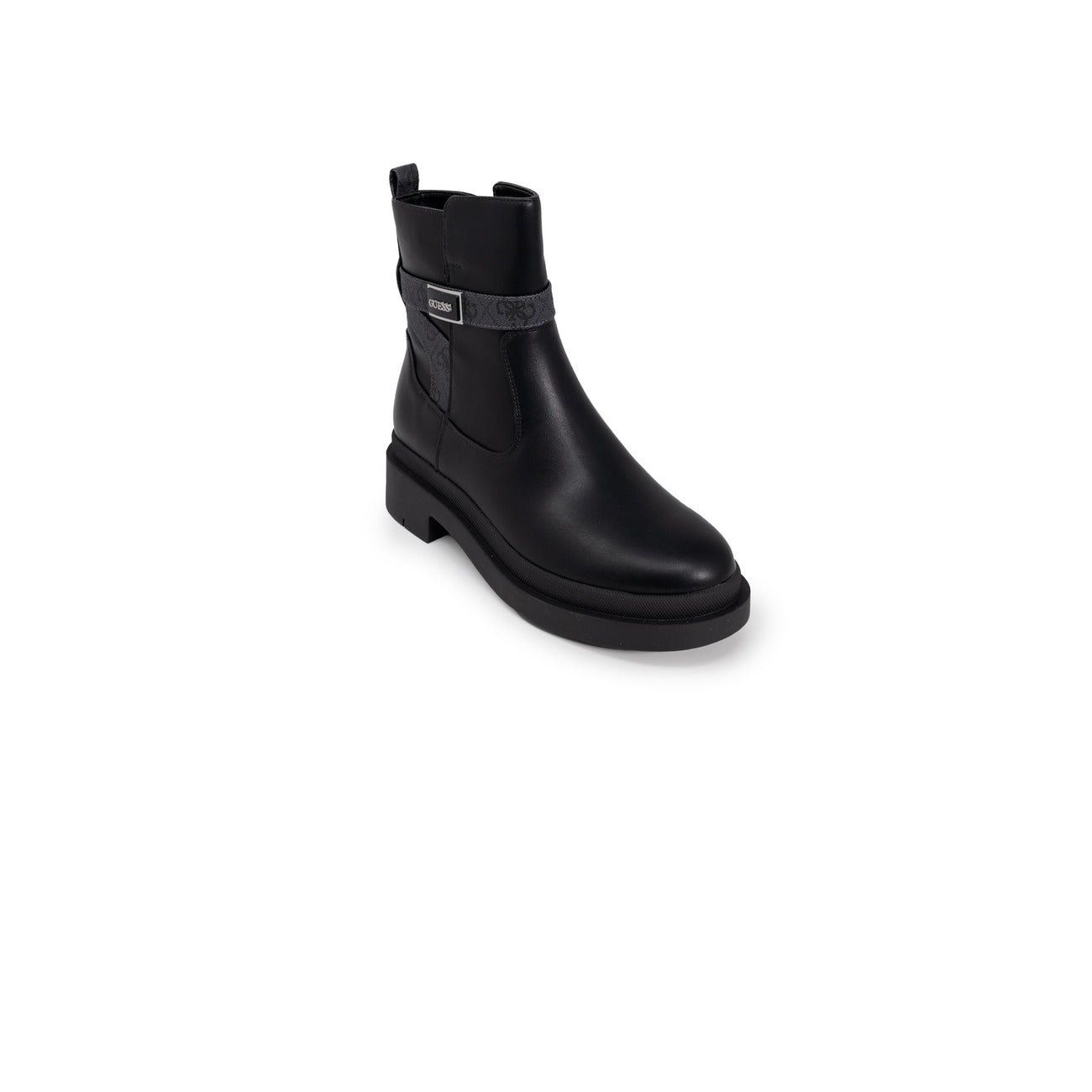 Guess - Guess Women's Boots