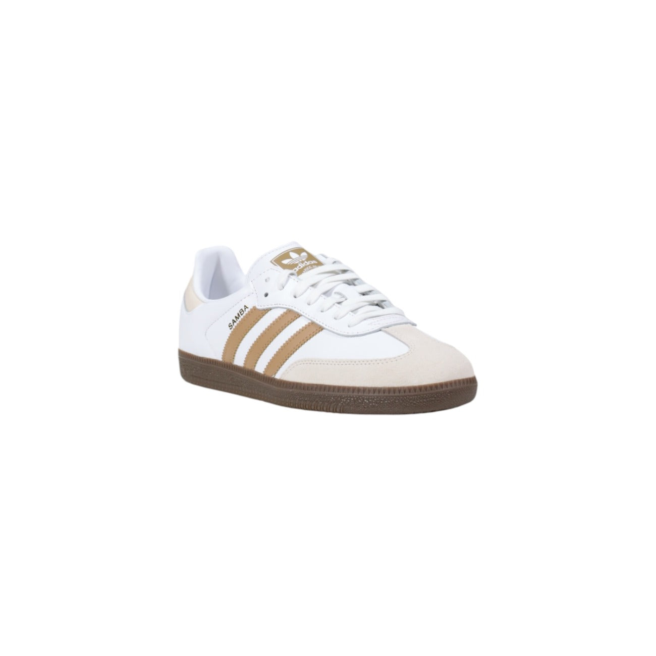 Adidas - Adidas Herren-Sneakers