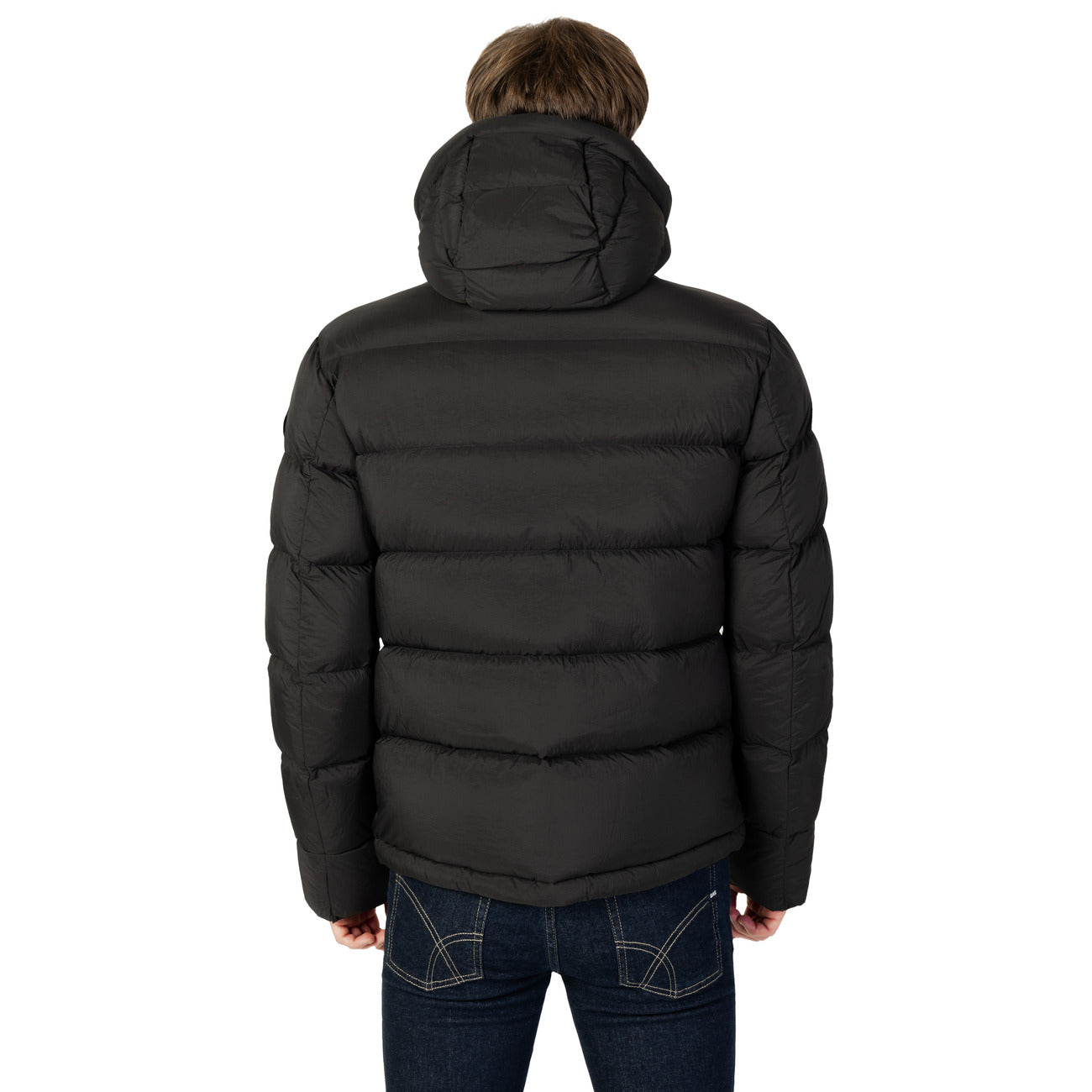 Blauer - Blauer Herrenjacke