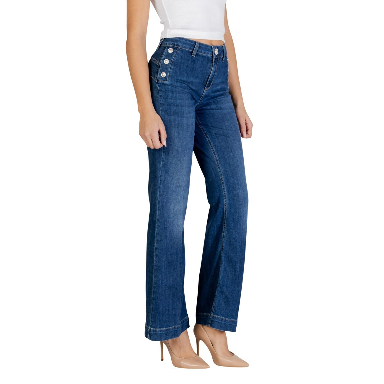 Liu Jo - Liu Jo Jeans Donna