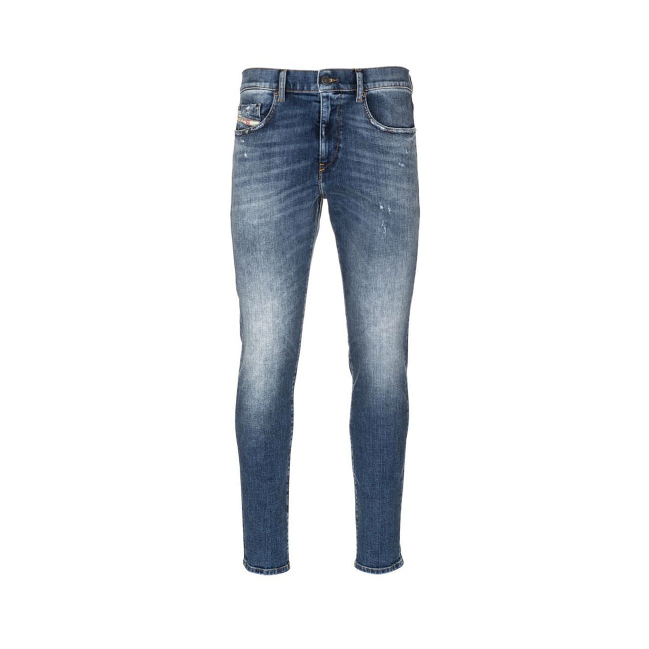 Diesel - Diesel Jeans Uomo