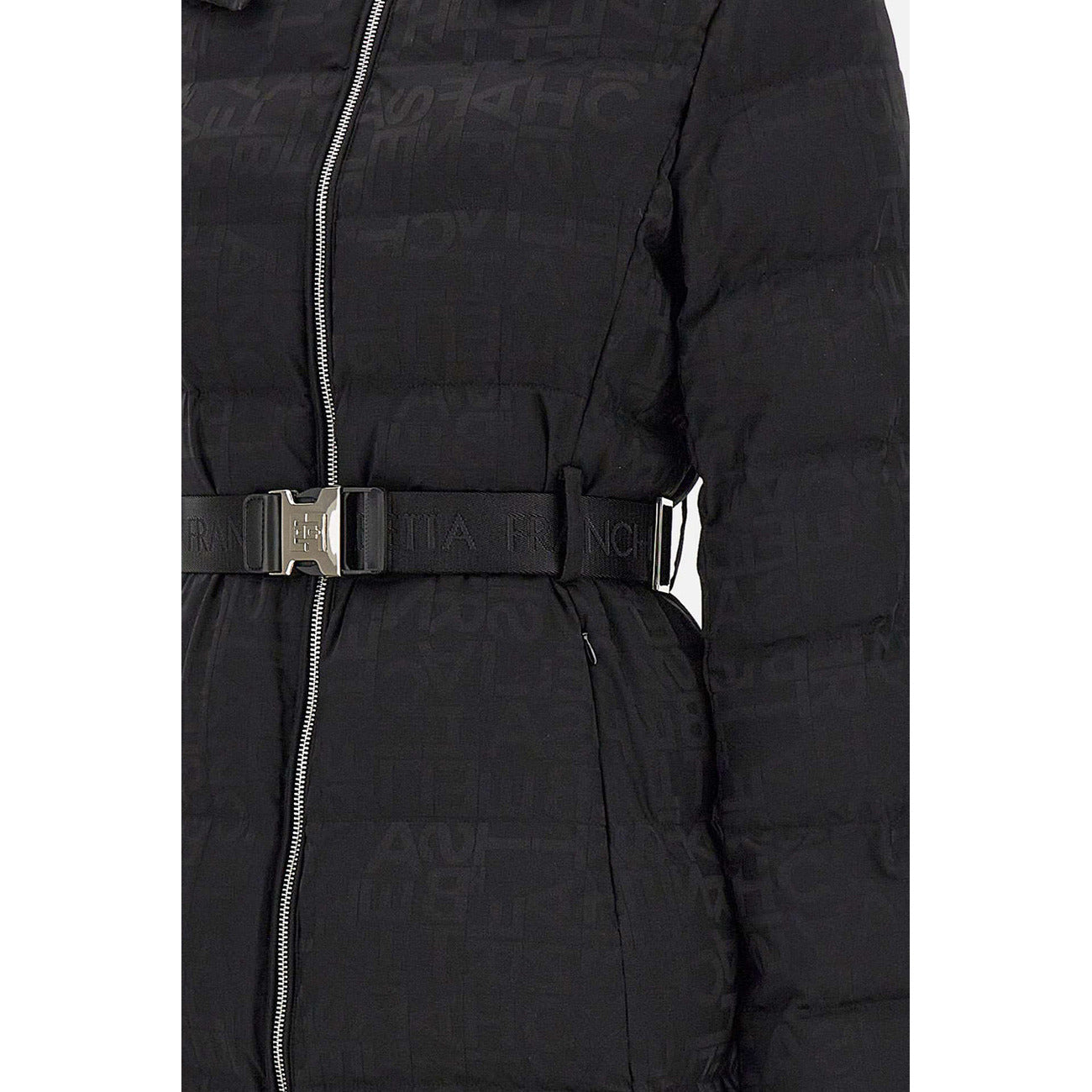 Elisabetta Franchi - Elisabetta Franchi Damenjacke