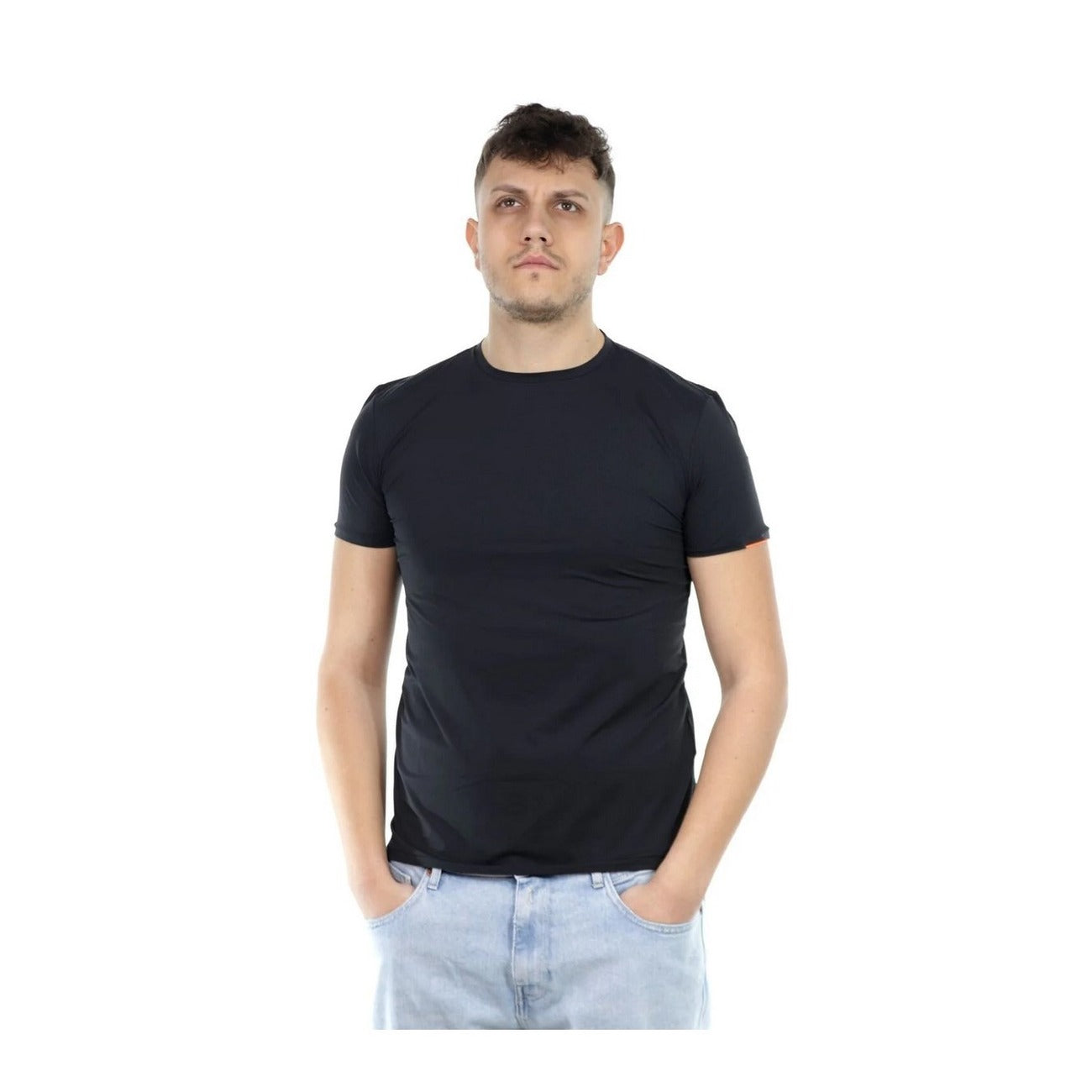 Rrd - Rrd T-Shirt Uomo