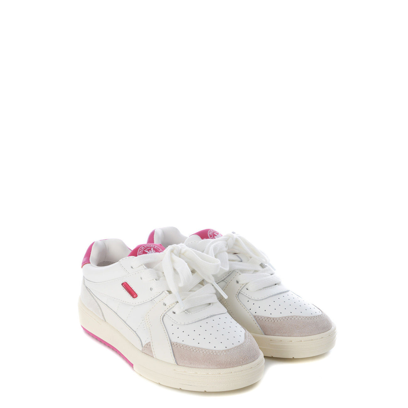 Palm Angels - Palm Angels Sneakers Donna