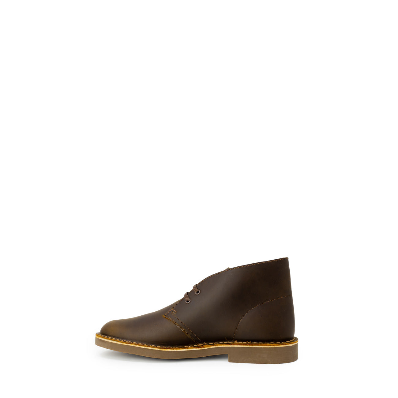 Clarks - Clarks Stivali Uomo