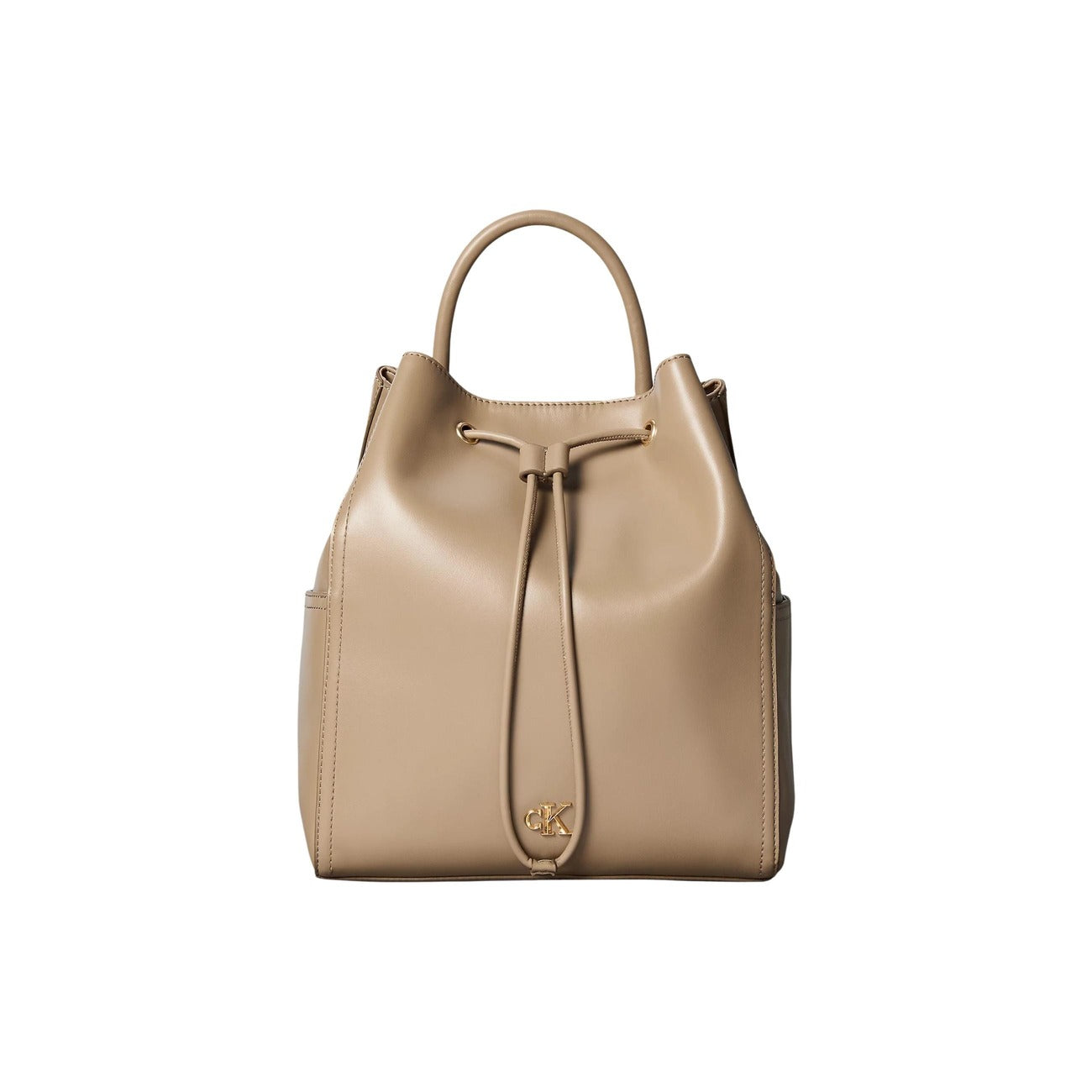 Calvin Klein - Calvin Klein Borsa Donna