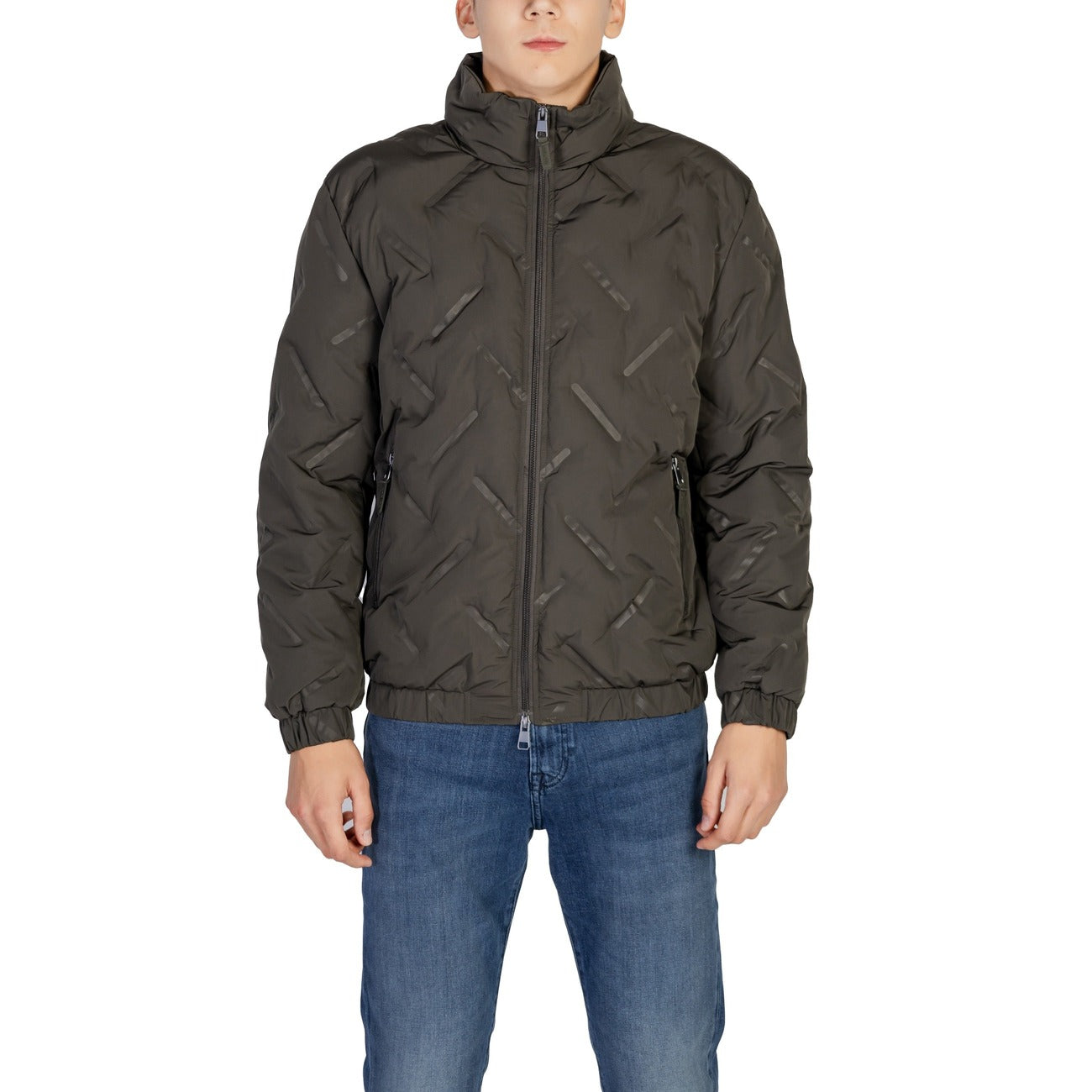 Antony Morato - Antony Morato Men's Jacket