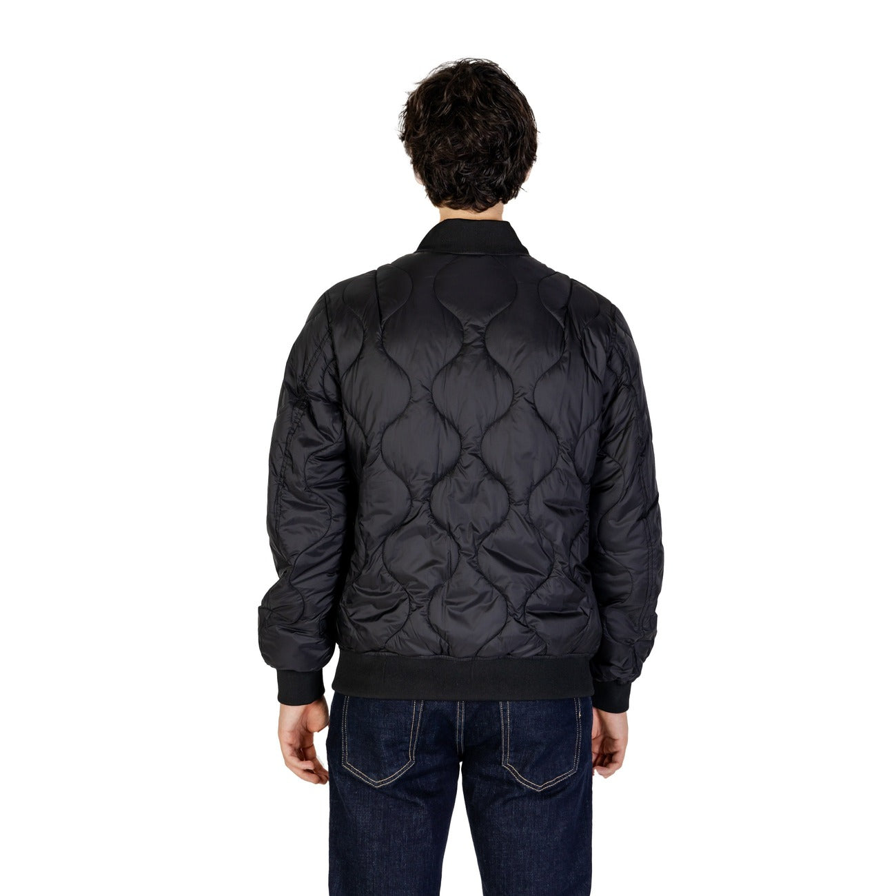 Gianni Lupo - Gianni Lupo Herrenjacke