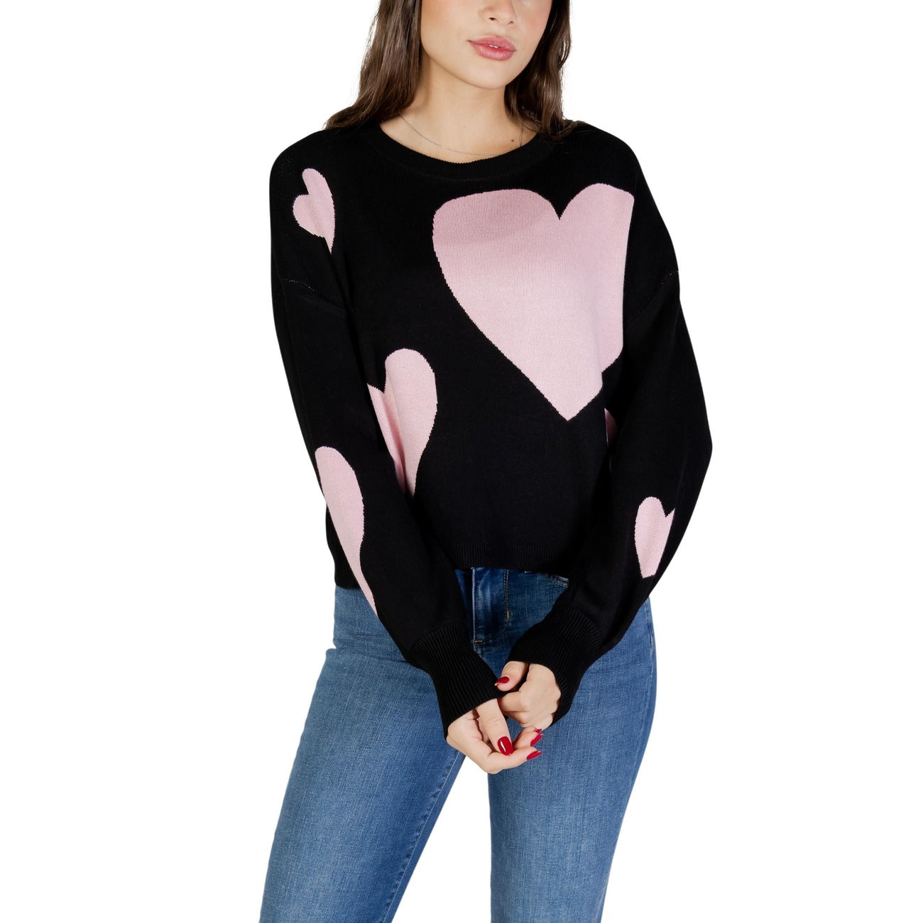 Only - Only Women's Sweater