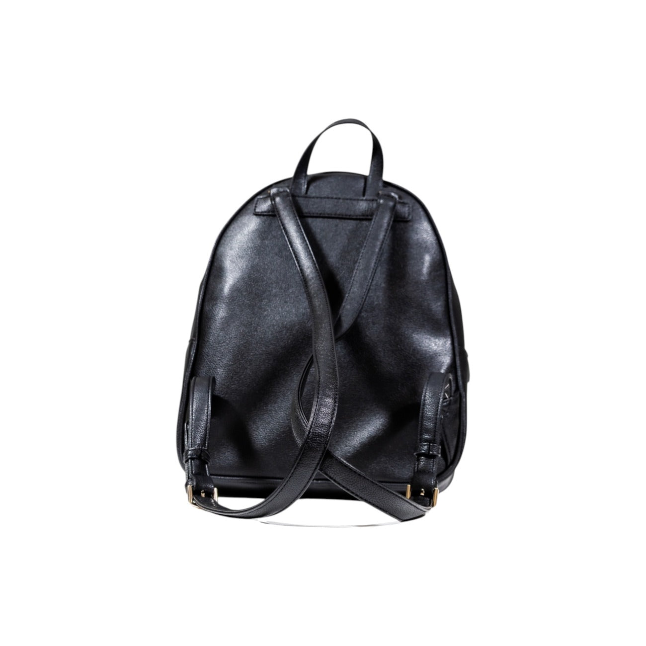 Guess - Guess Tasche Damen